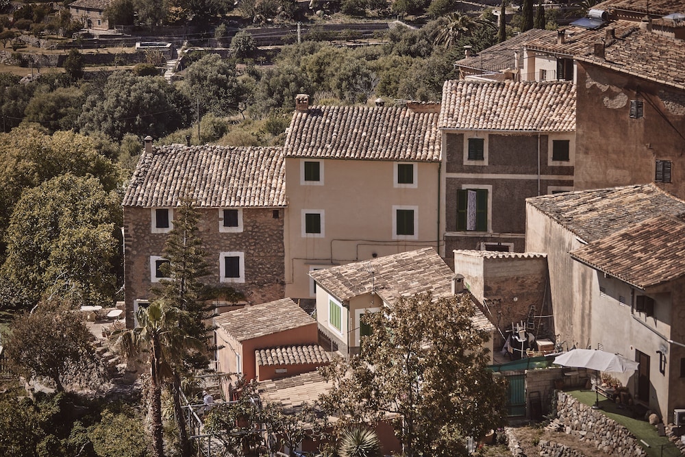 Hotel Maristel - Adults Only 11/150