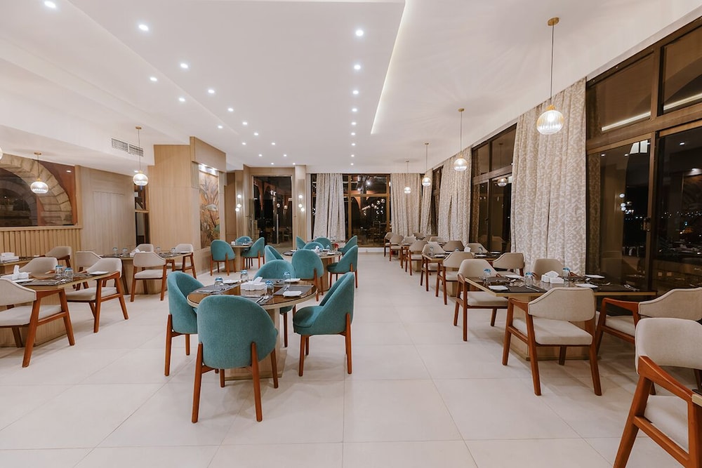 Basma Hotel Aswan 63/79