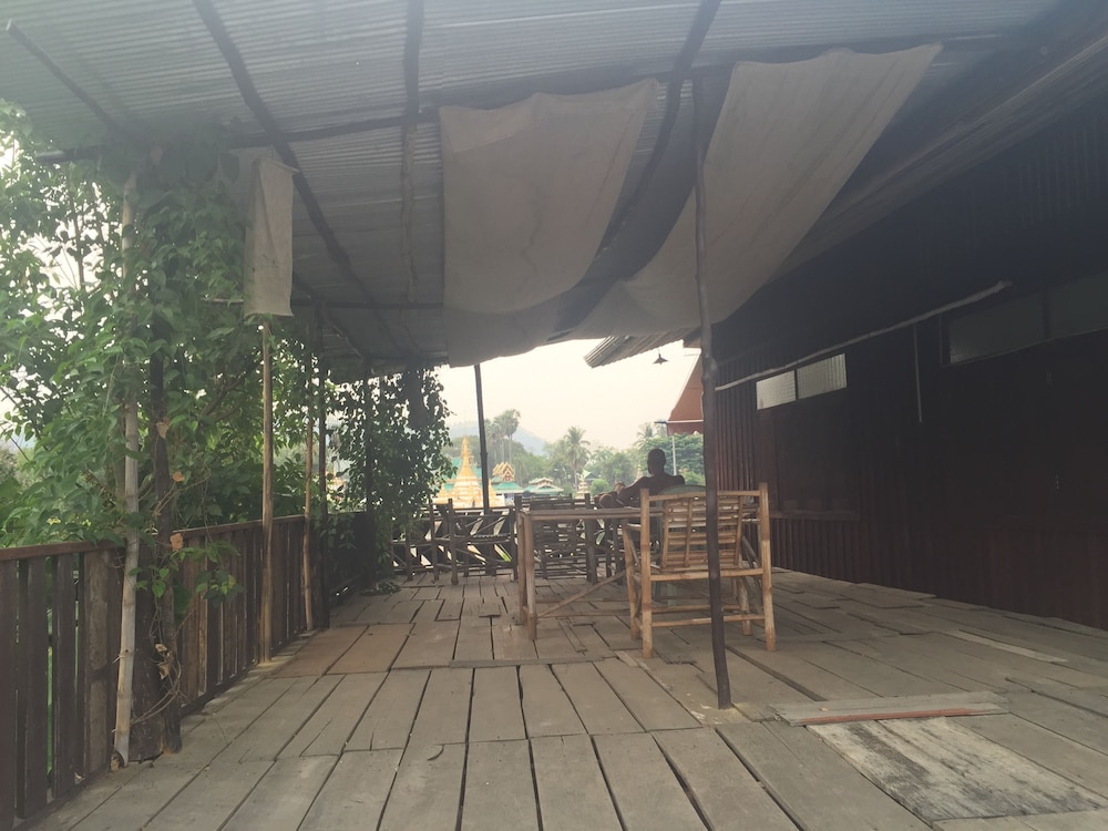The Like View Guesthouse 17/38