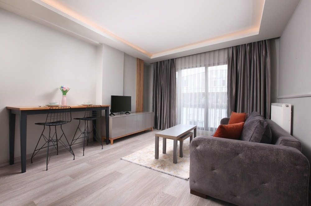 Hotel Caglayan 30/54