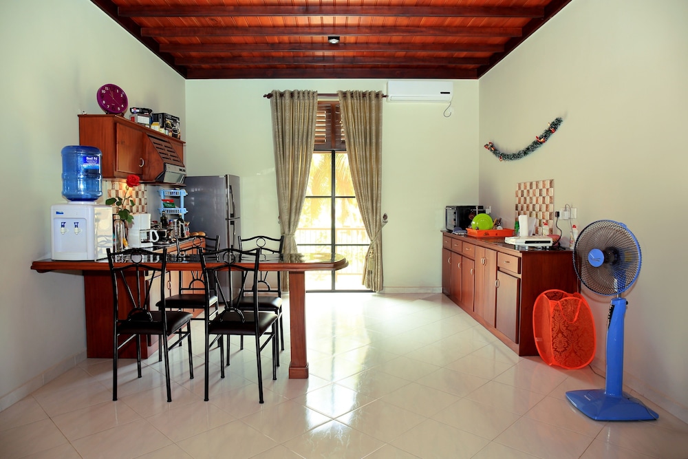 Christima Residence 34/50