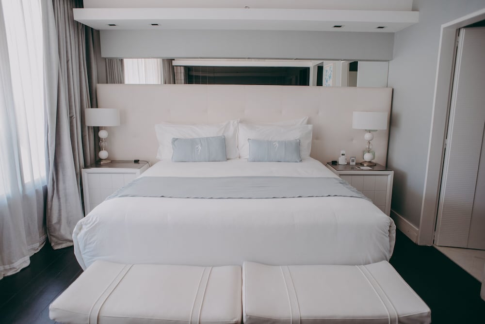 1828 Smart Hotel 17/69