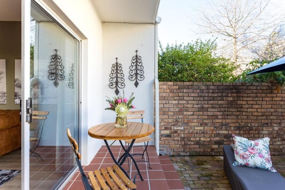 Avemore Vredehof No 1 33/50