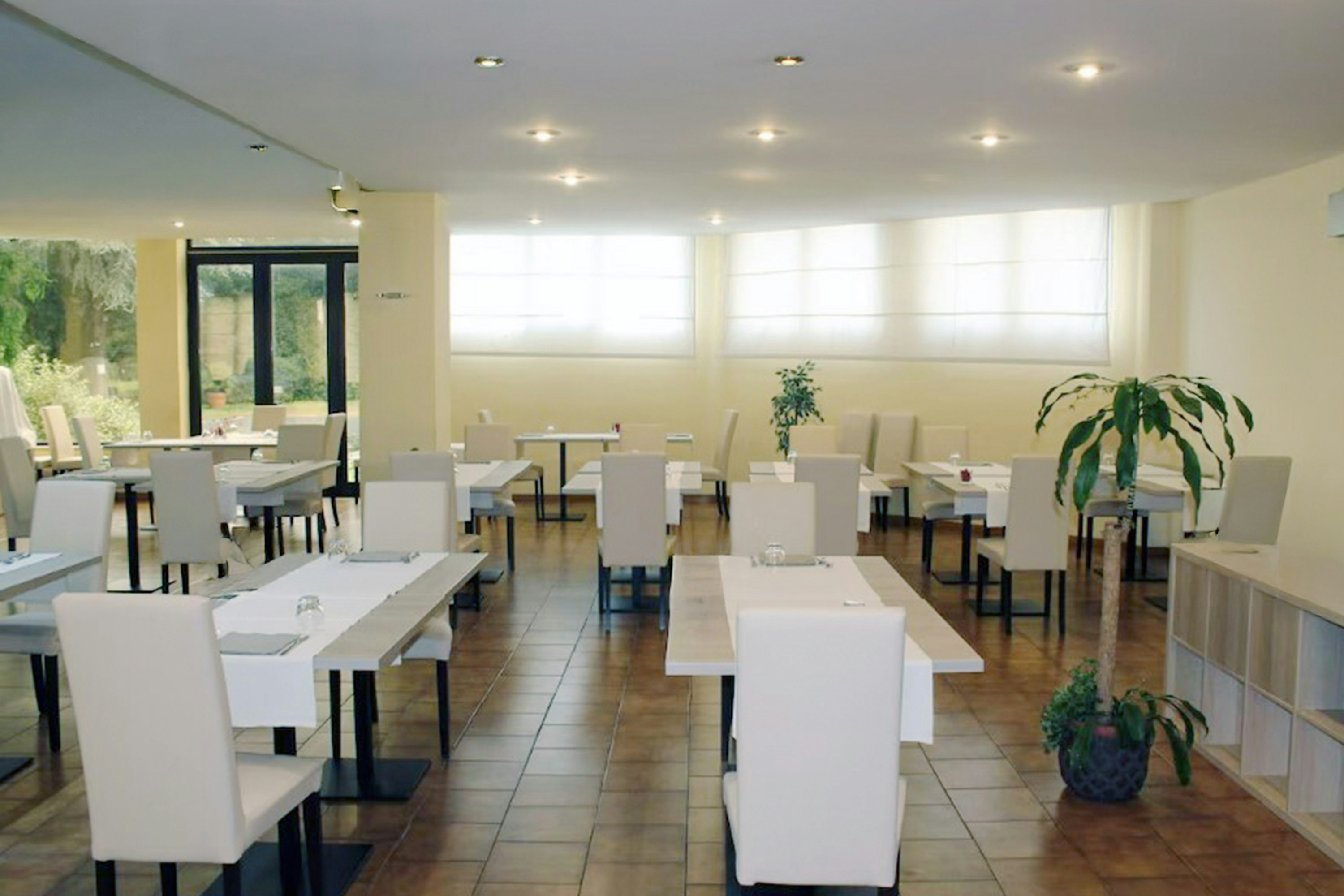 B&B HOTEL Calenzano First 16/18