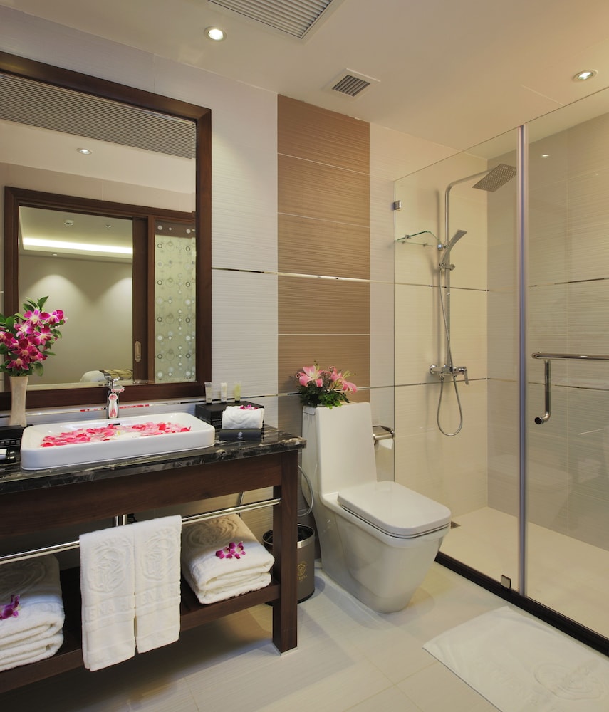 Athena Boutique Hotel 59/61