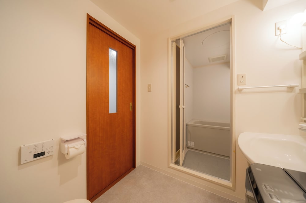 HOTEL LEGALIE Osaka Shinsaibashi North 47/50