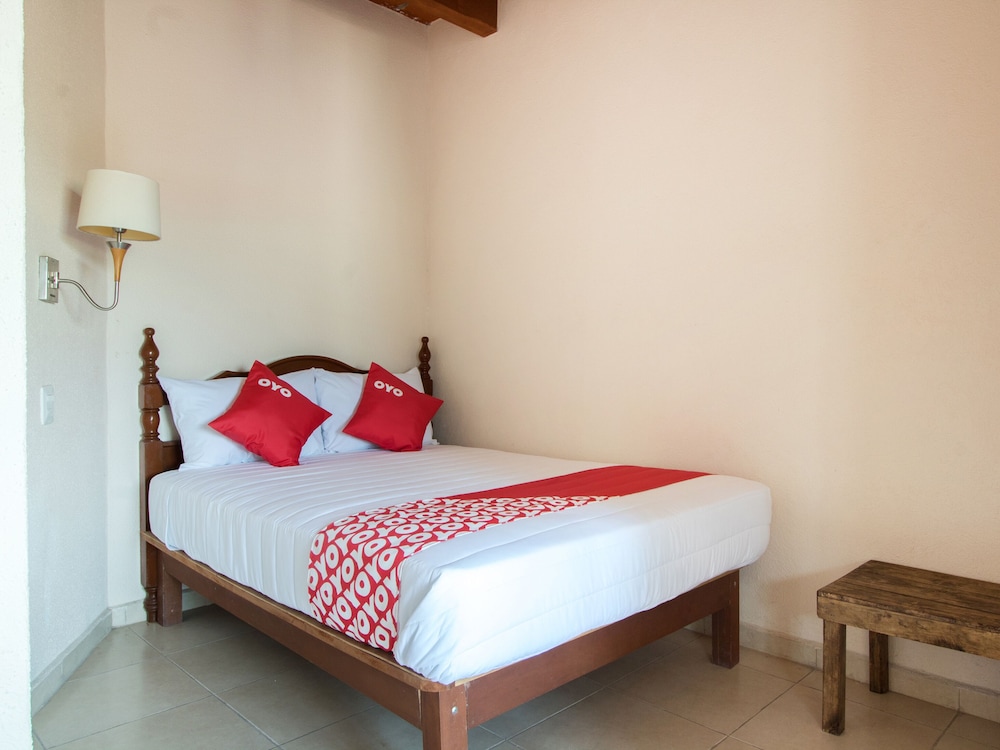 Hotel Gran Santiago Plaza Confort 12/26