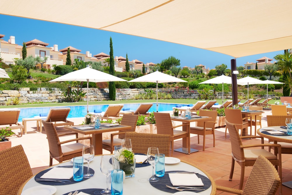 Monte Rei Golf And Country Club 27/50