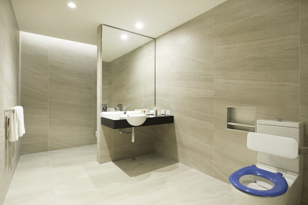 Hyatt Place Melbourne Essendon Fields 17/62