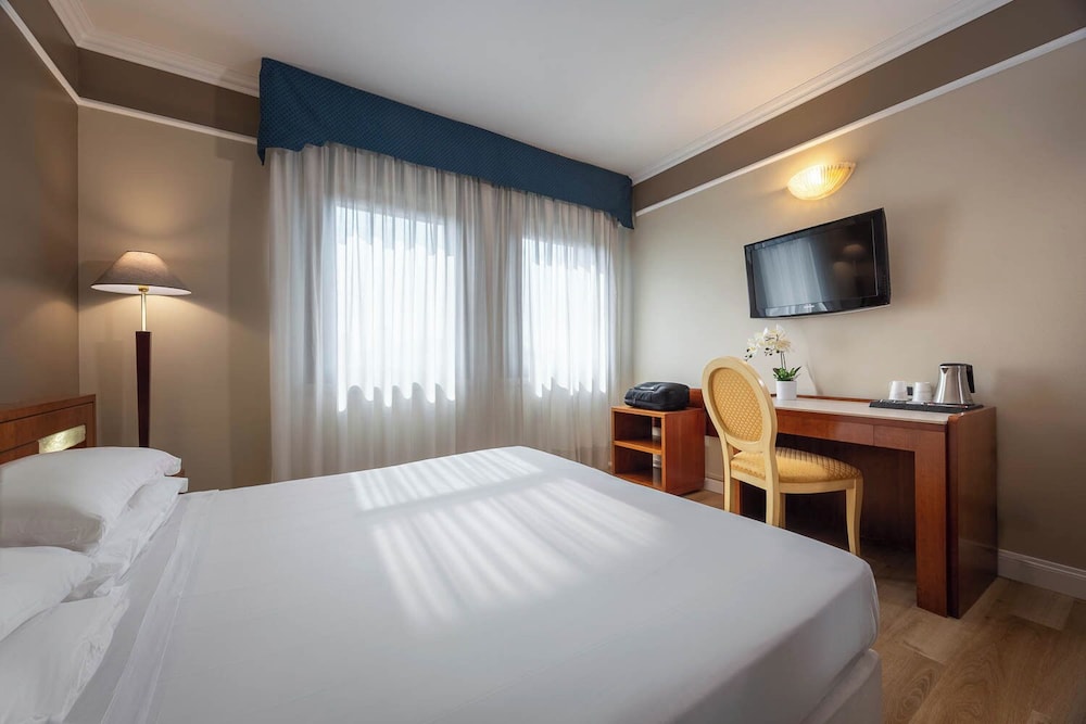 Ih Hotels Padova Admiral 15/59