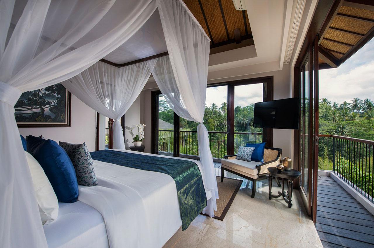 3 Bedrooms, Pool, Villa