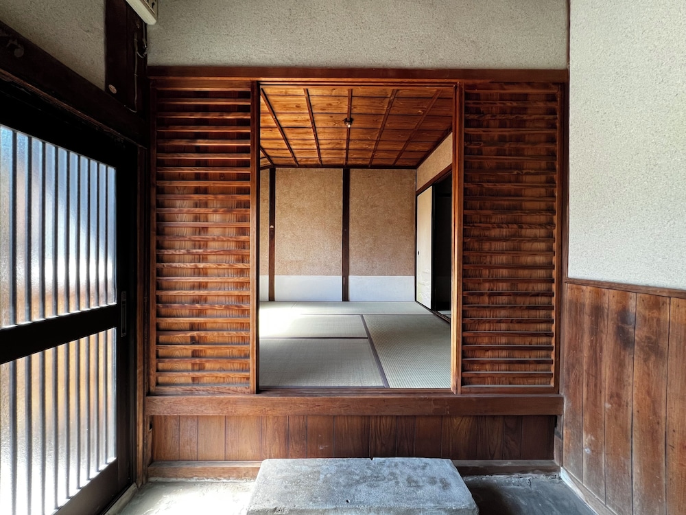 Haruya Naramachi 30/50