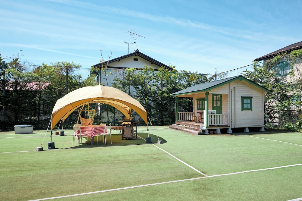 IKOI Villa 27/50