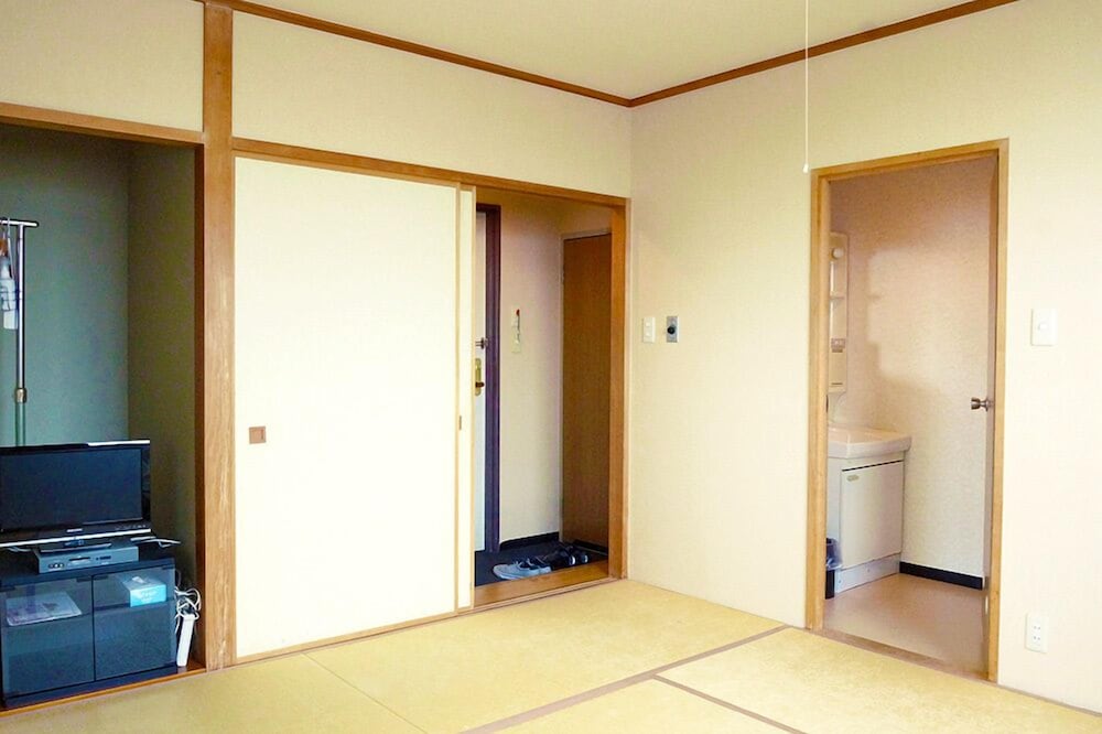 Hotel Abest Kochi 40/50