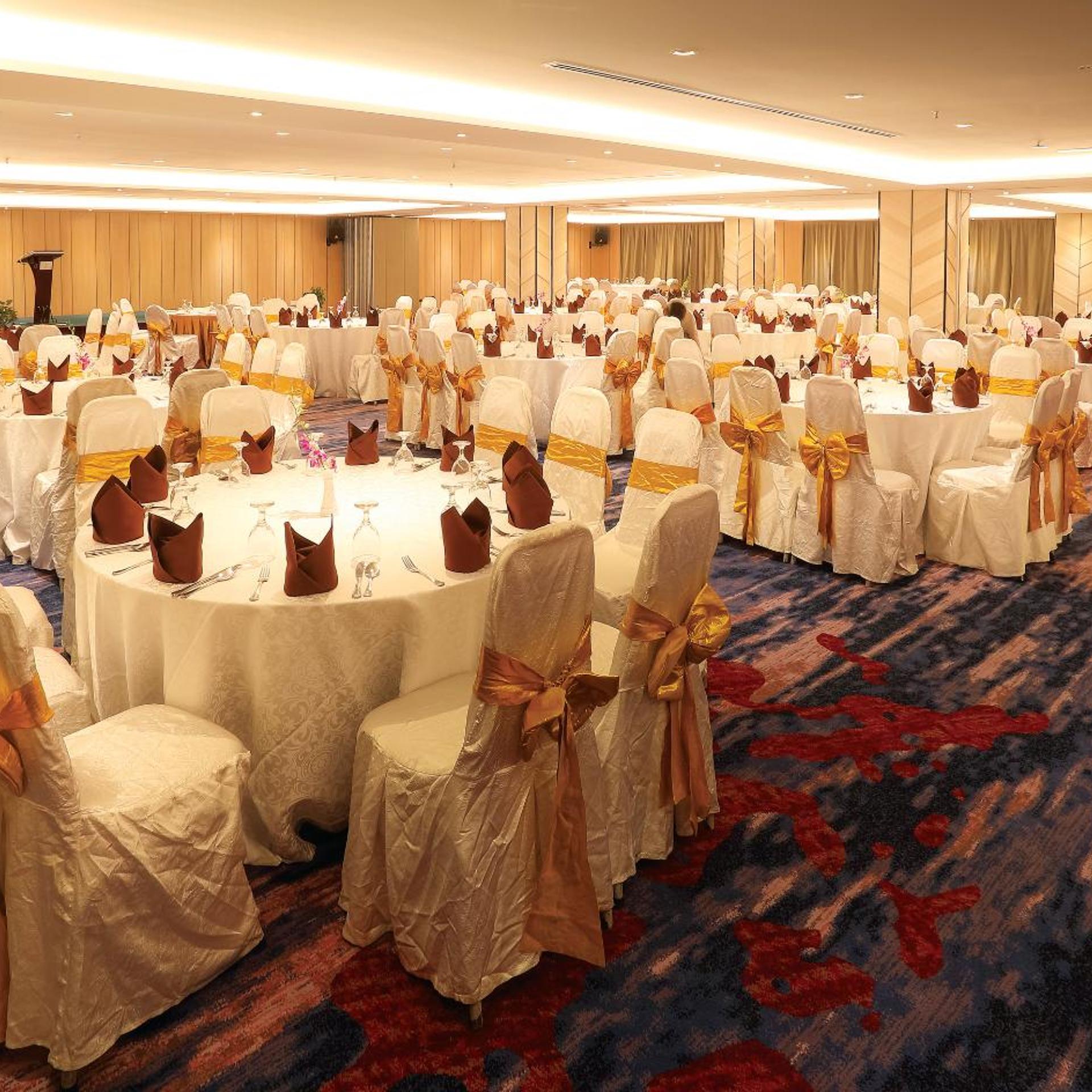 RHR Hotel Kajang 31/50