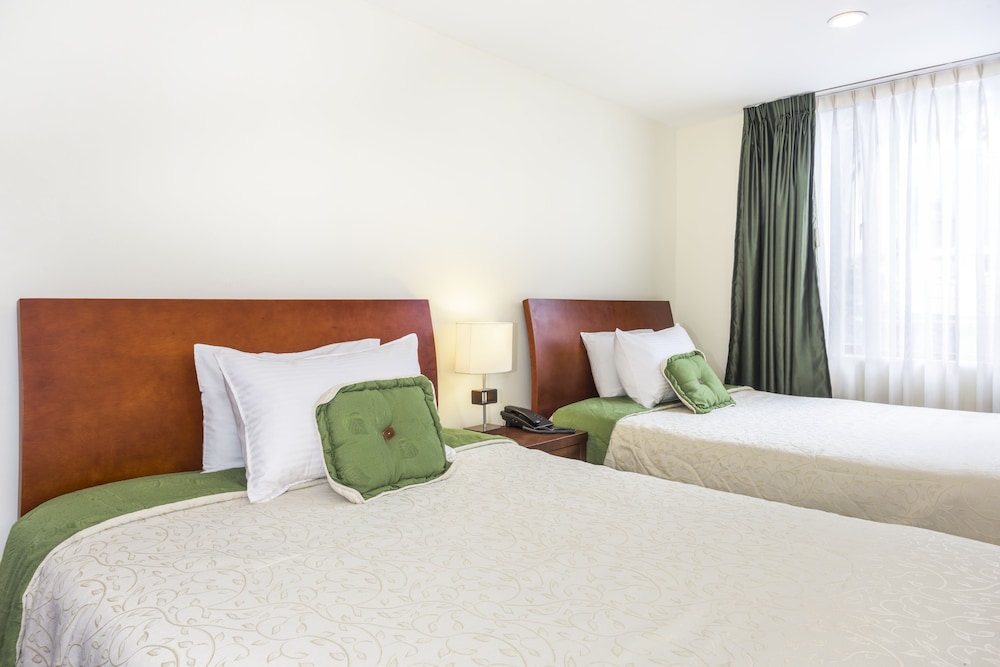 Hotel Portofino 8/34