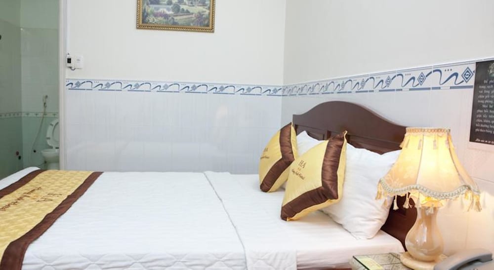 Hung Anh Hotel 41/50