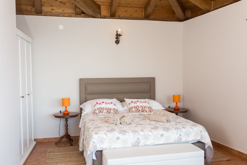 Apartments Villa Mirjana 16/75