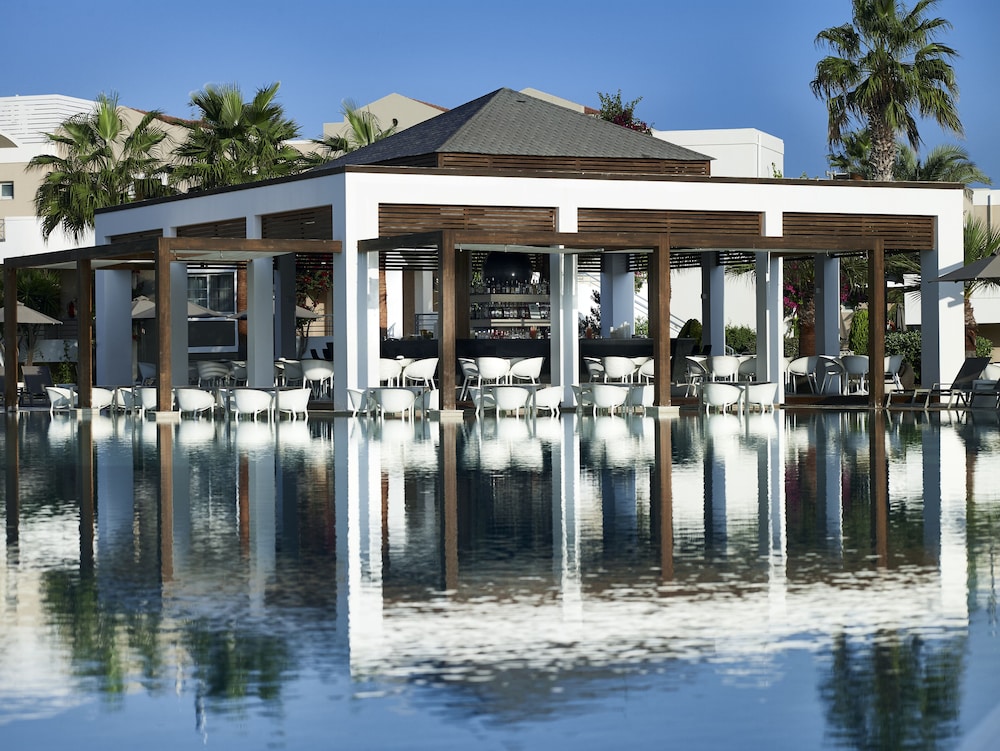 Sentido Pelagos Suites Hotel & Spa 44/50