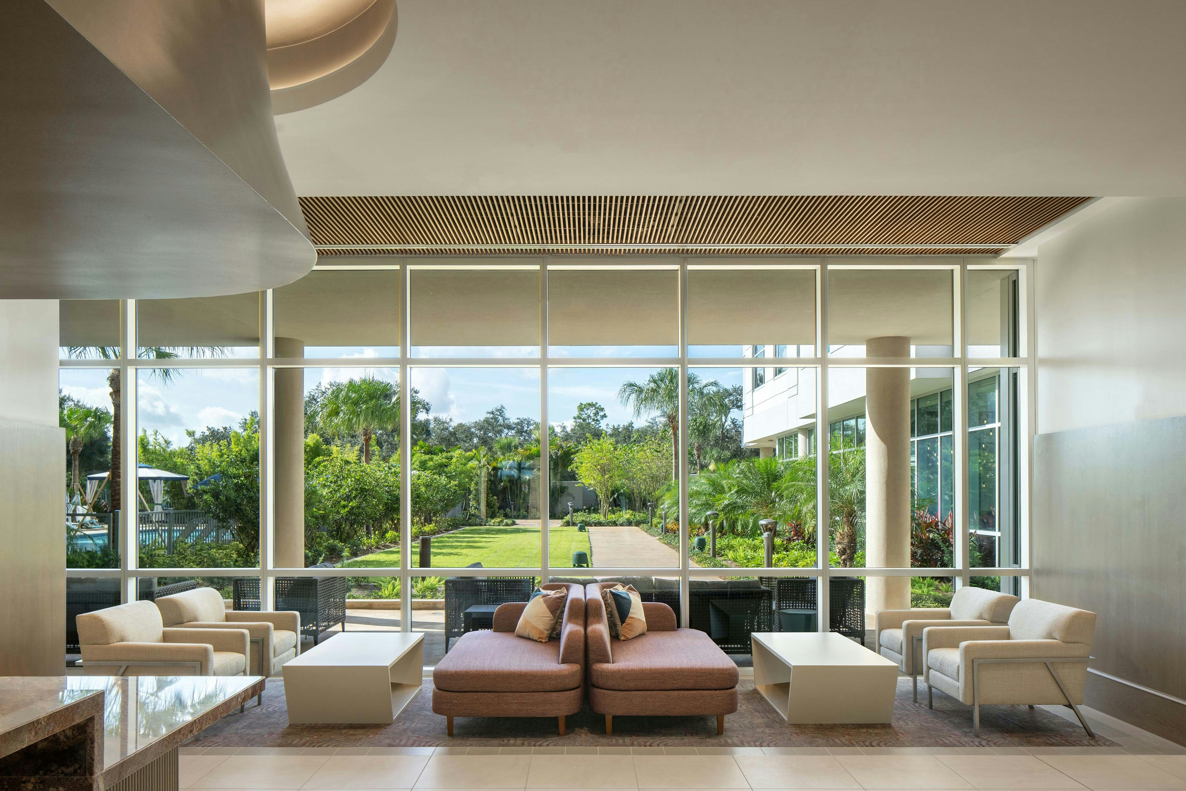 The Celeste Hotel, Orlando, a Tribute Portfolio Hotel 20/34
