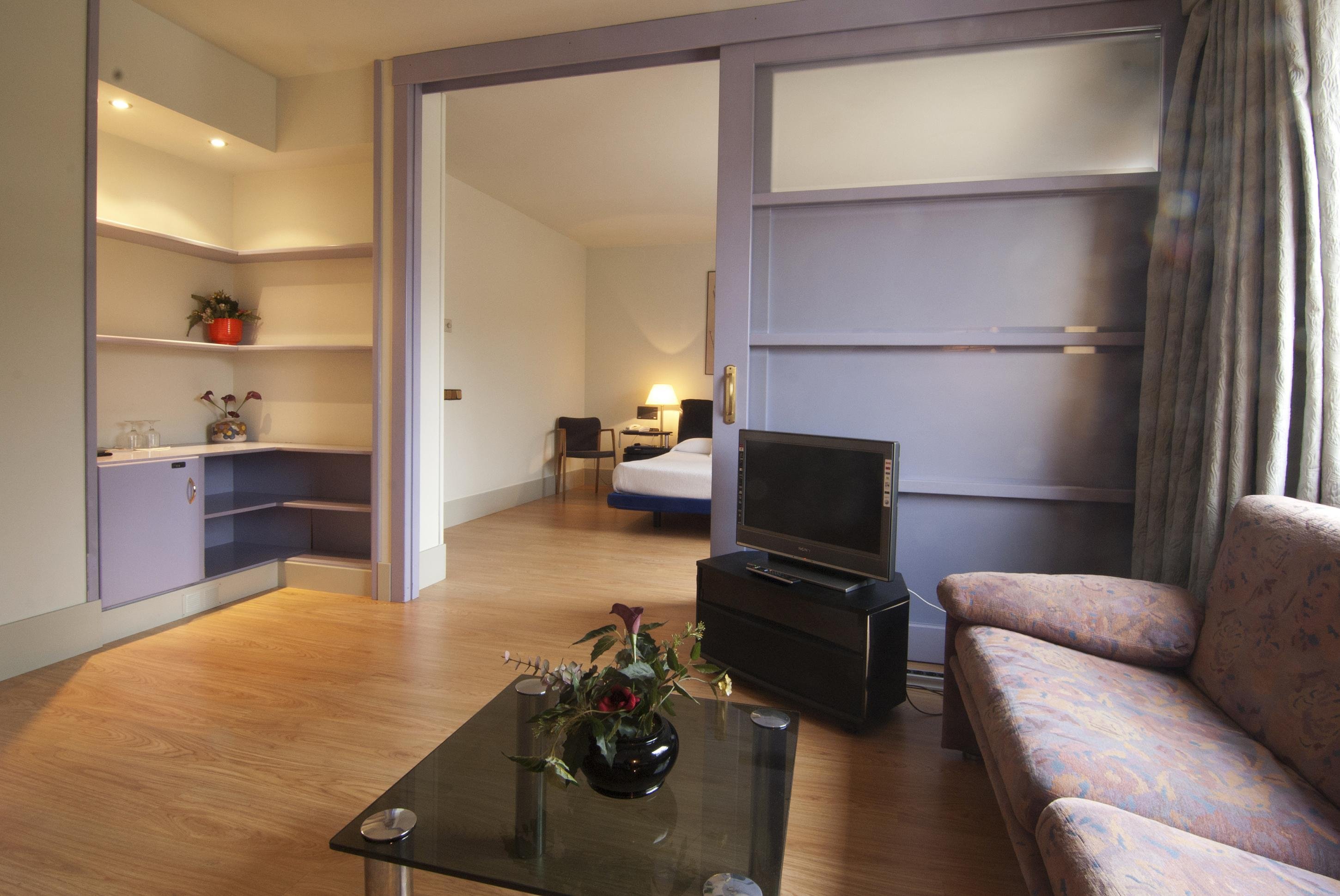 Domo Hotel 28/46