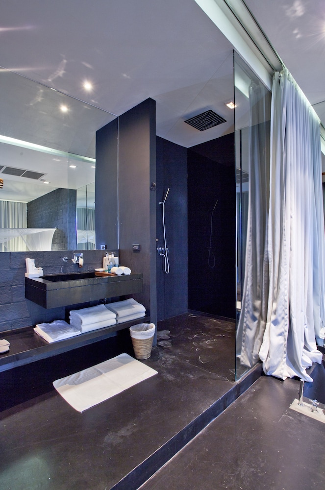 Sala Khaoyai Resort 45/78