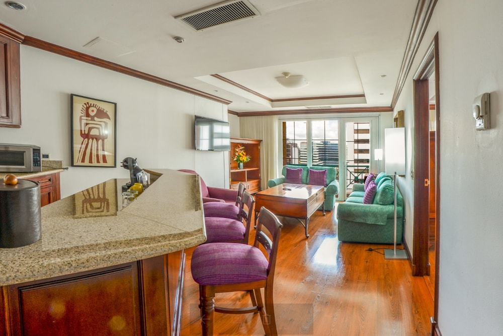 Hotel Casa Veranda Guatemala 40/65