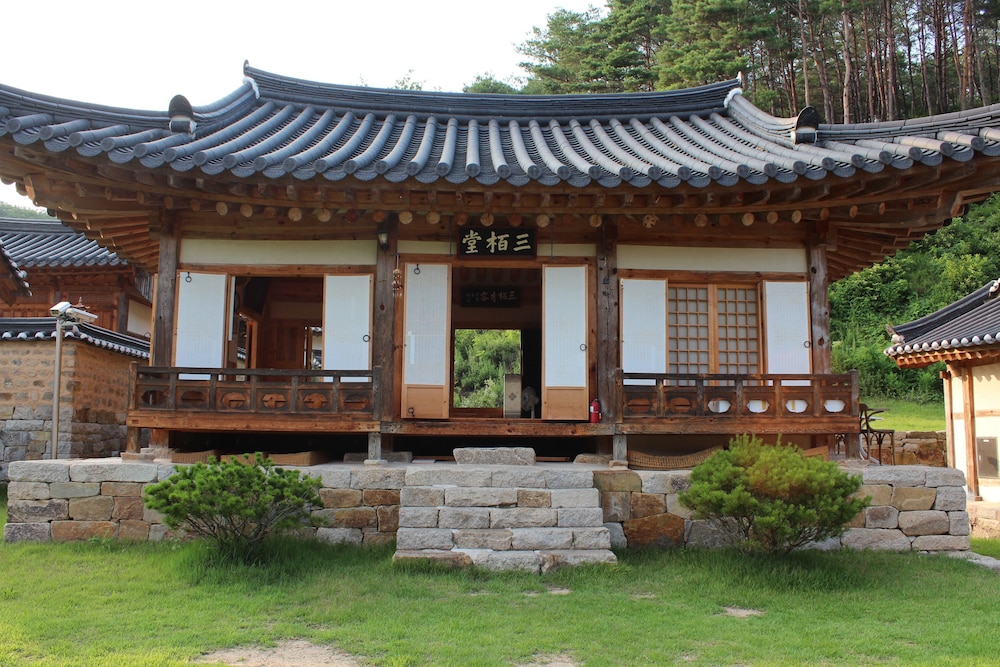 Ongyejongtaek 23/32
