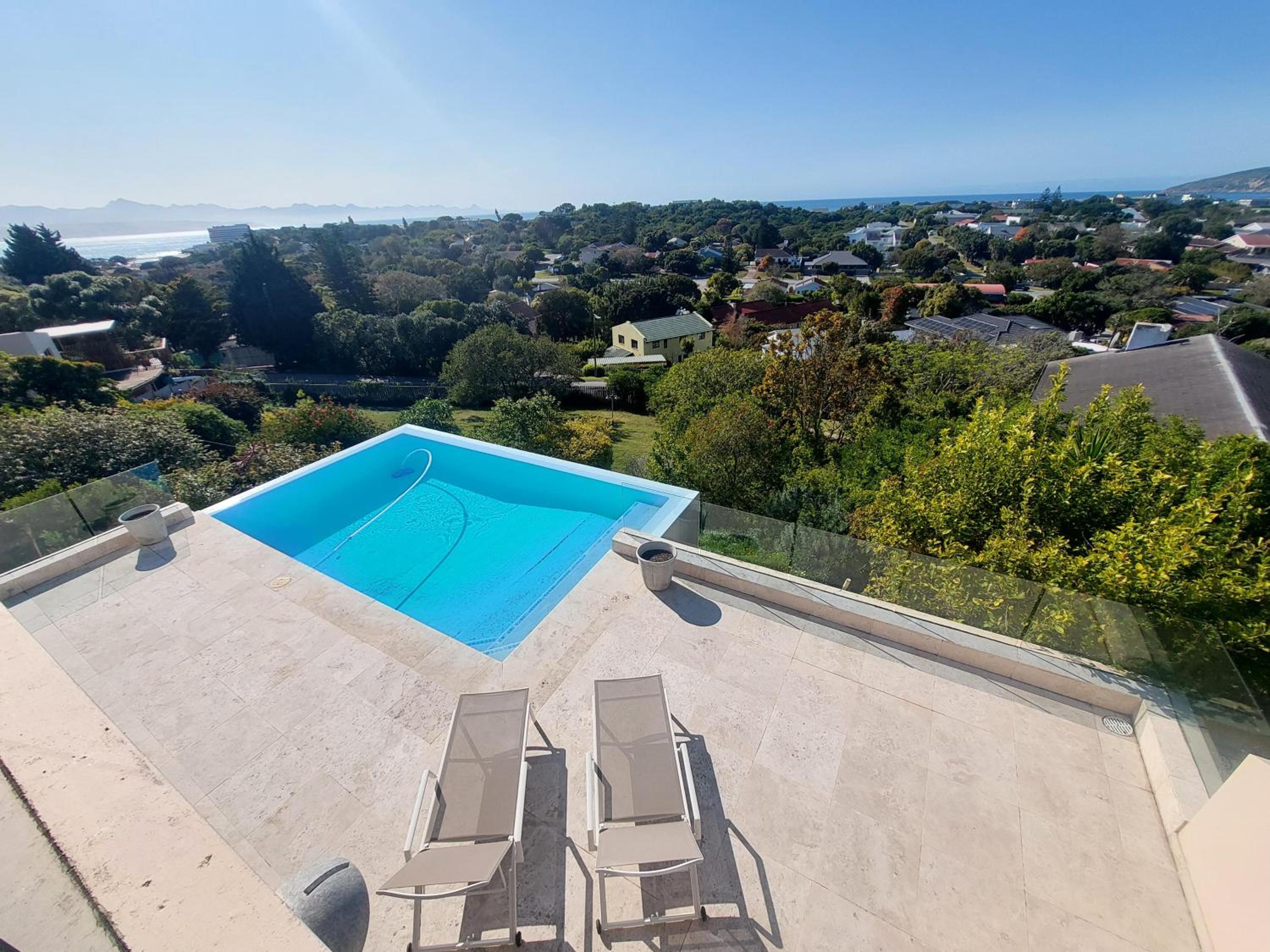 Manhattan Estates - Plettenberg Bay 28/58