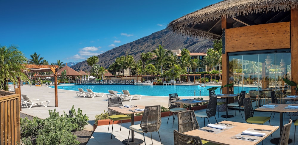 Esencia De La Palma By Princess - Adults Only 34/47
