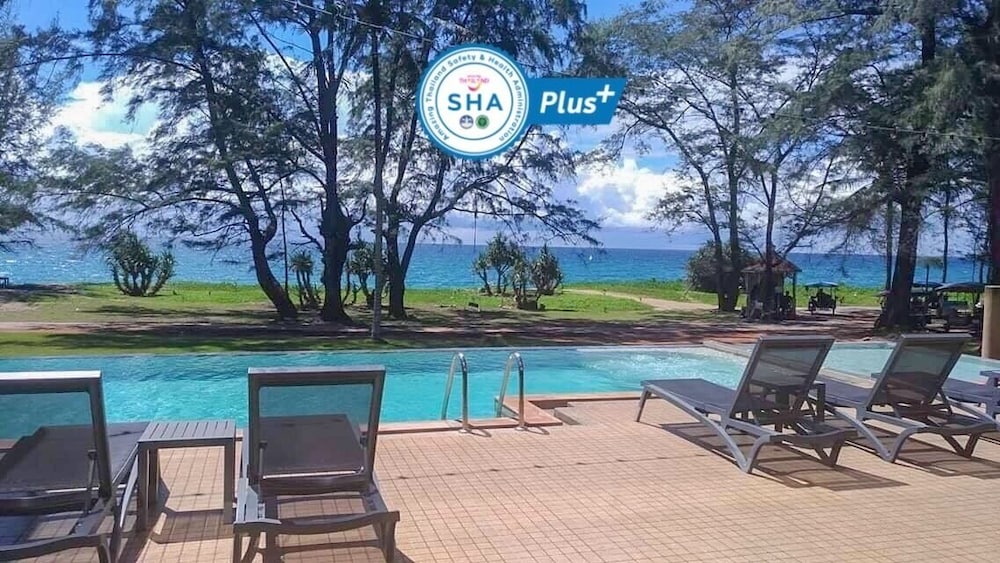 CORIACEA BOUTIQUE RESORT 58/63
