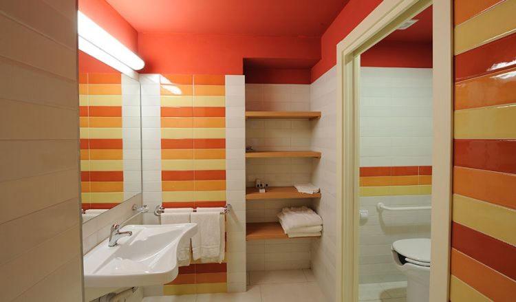 Residence Villa Maurice 37/42