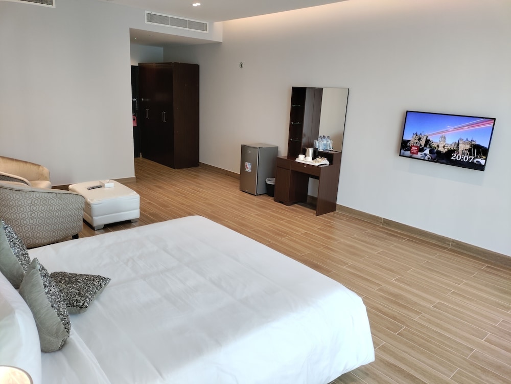 Al Manzil Hotel Bahrain 14/79