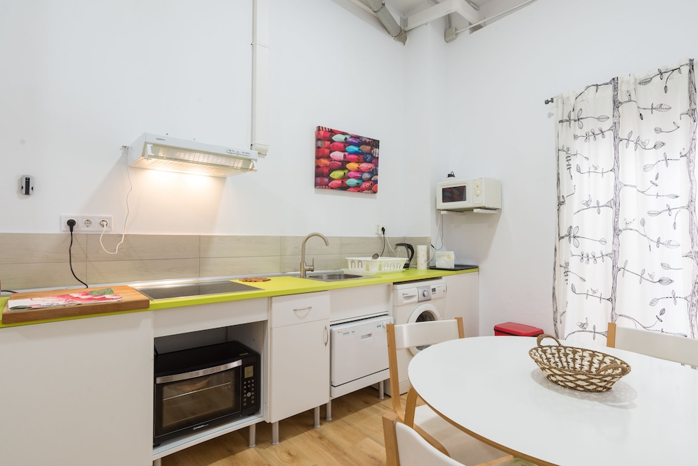Rafaela Guest House 12/50