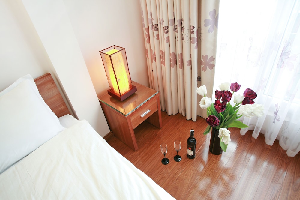 Especen Hotel 27/33