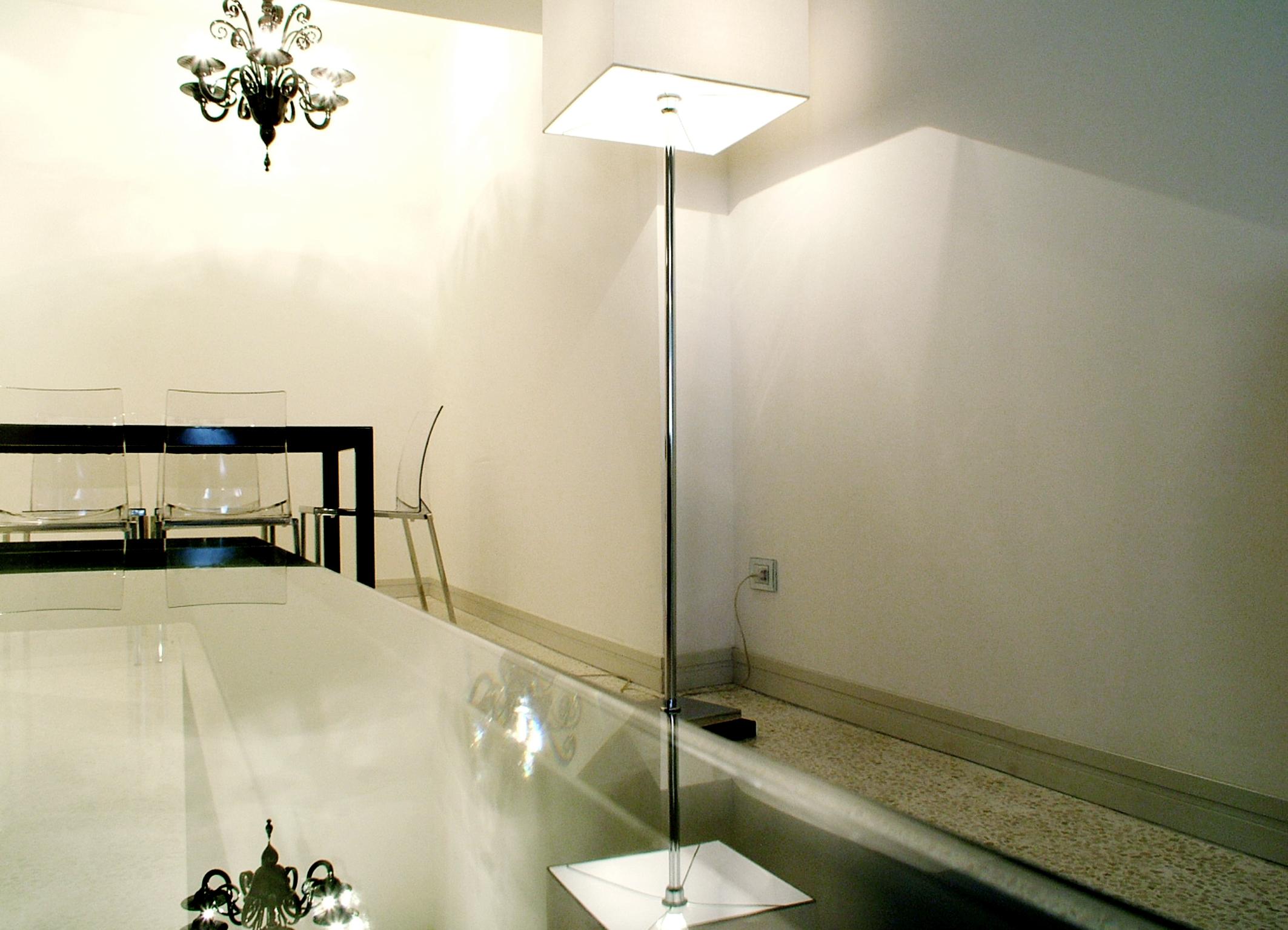 1 Bedroom, Apartment, Annex, Campiello Hotel 6/7