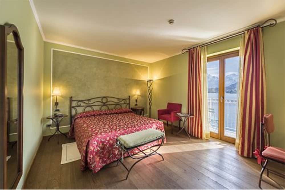 Hotel La Darsena 1/50