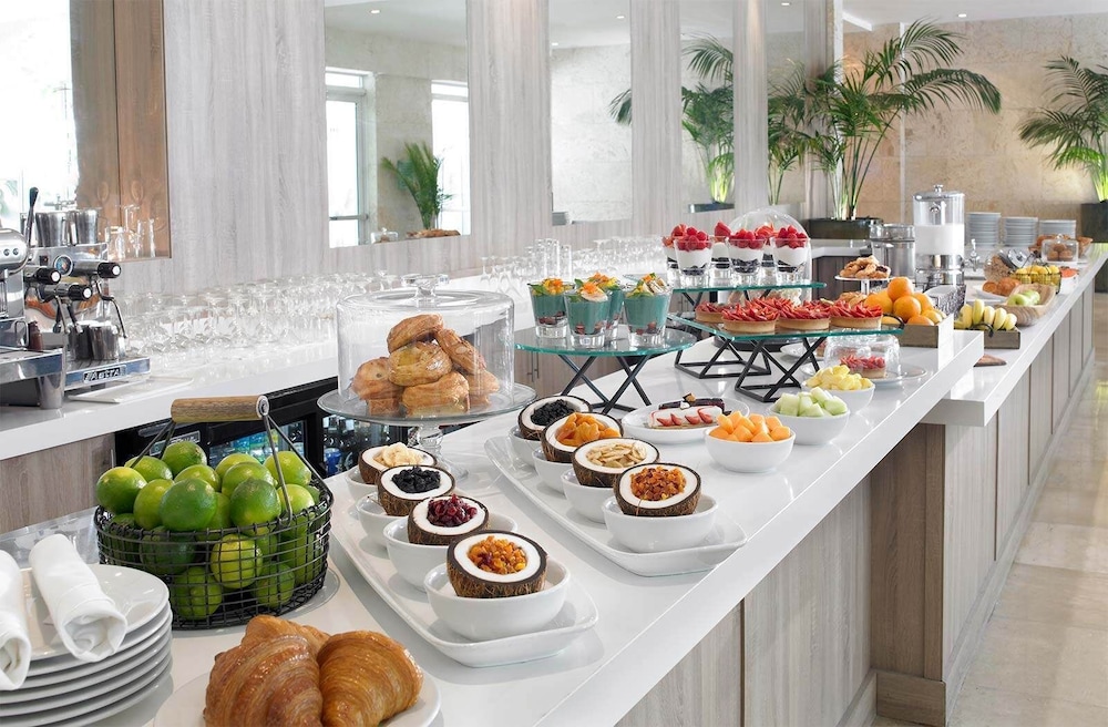 Grand Beach Hotel Miami Beach 35/49