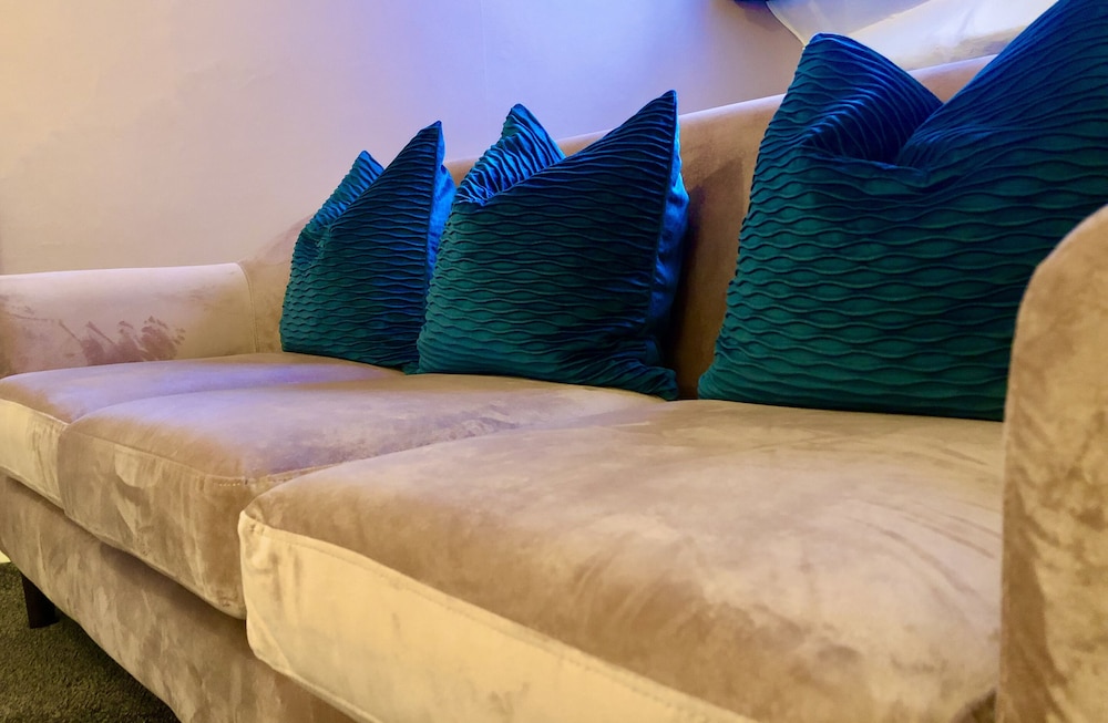 Westwood Guest House 38/50