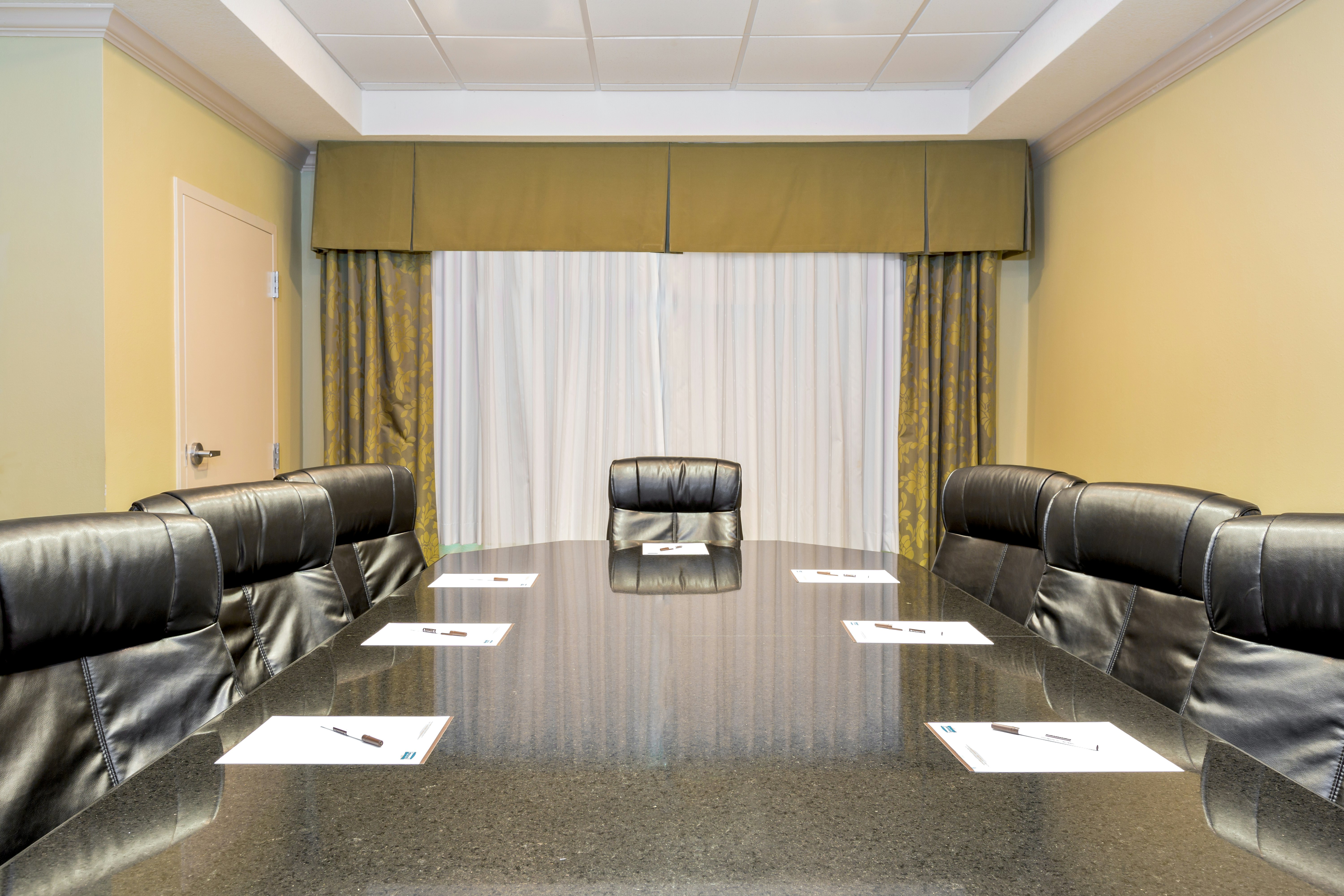 Staybridge Suites Mcallen 47/52