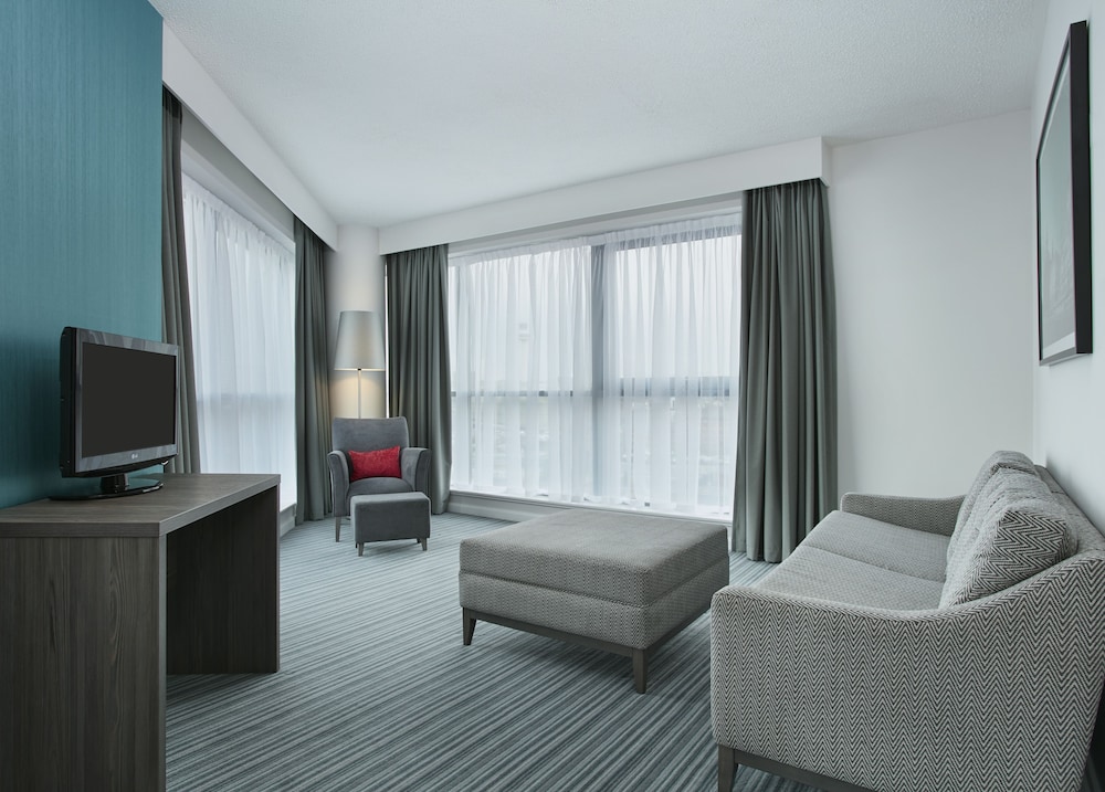 Leonardo Hotel Liverpool 14/61