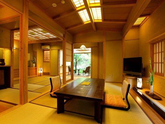 Nonohana Inn 16/22