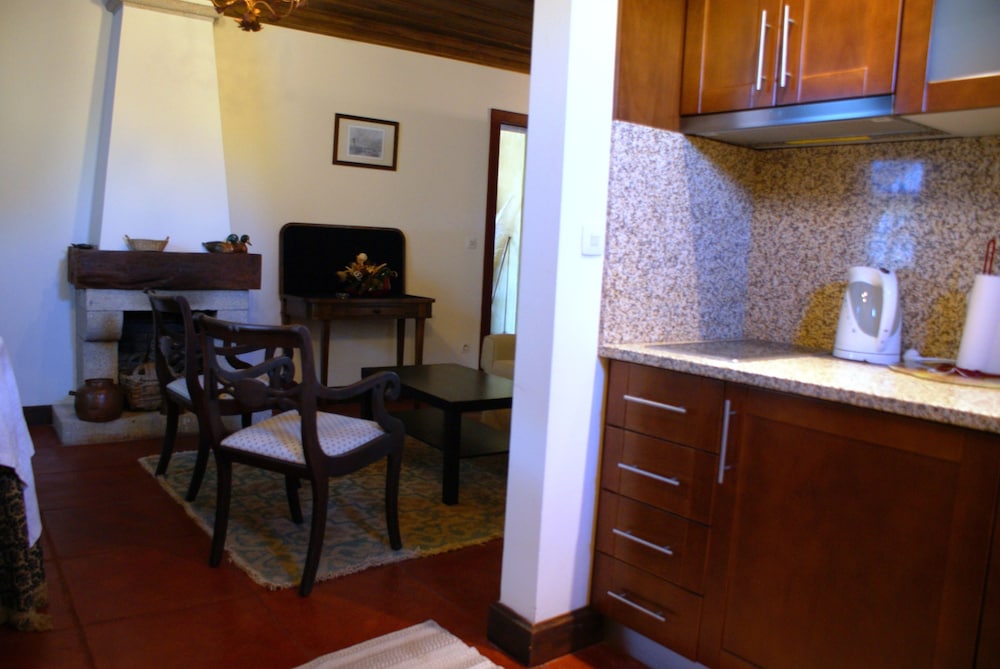 QUINTA DA AGRA 51/60
