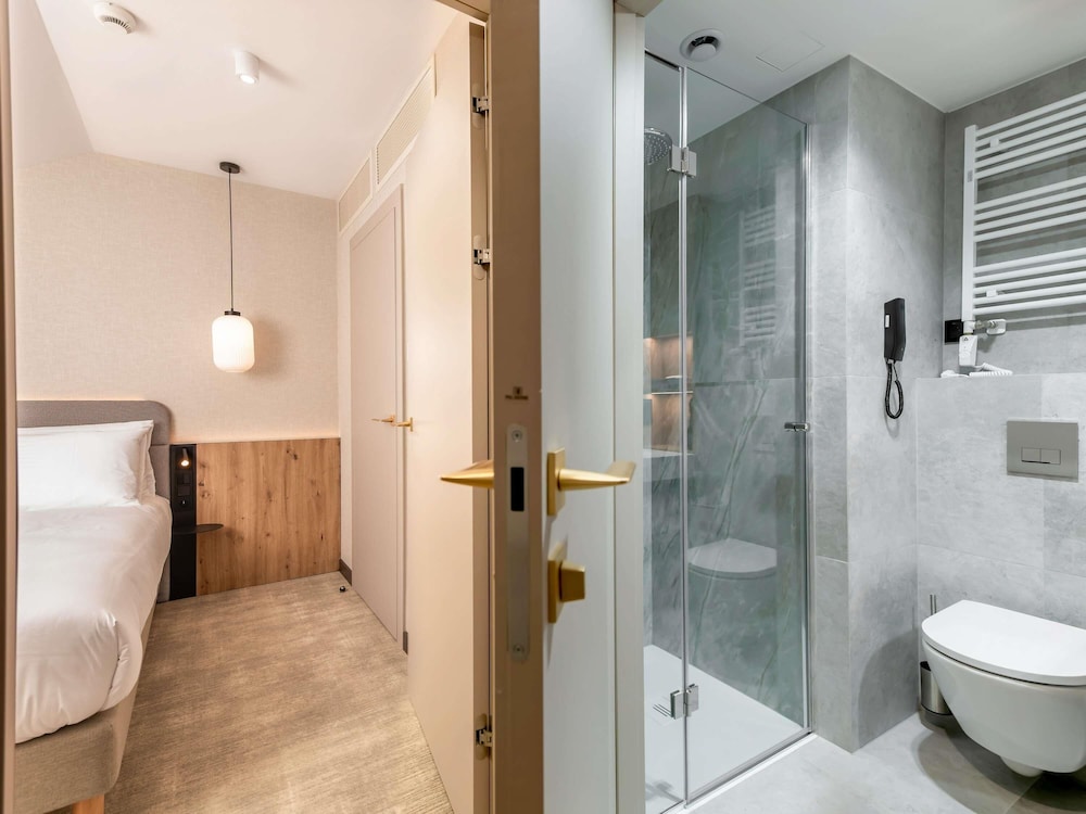 Movenpick Resort & Spa Karpacz 53/54