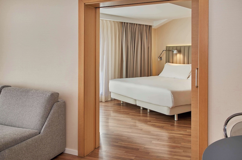 Nh Andorra La Vella 26/50
