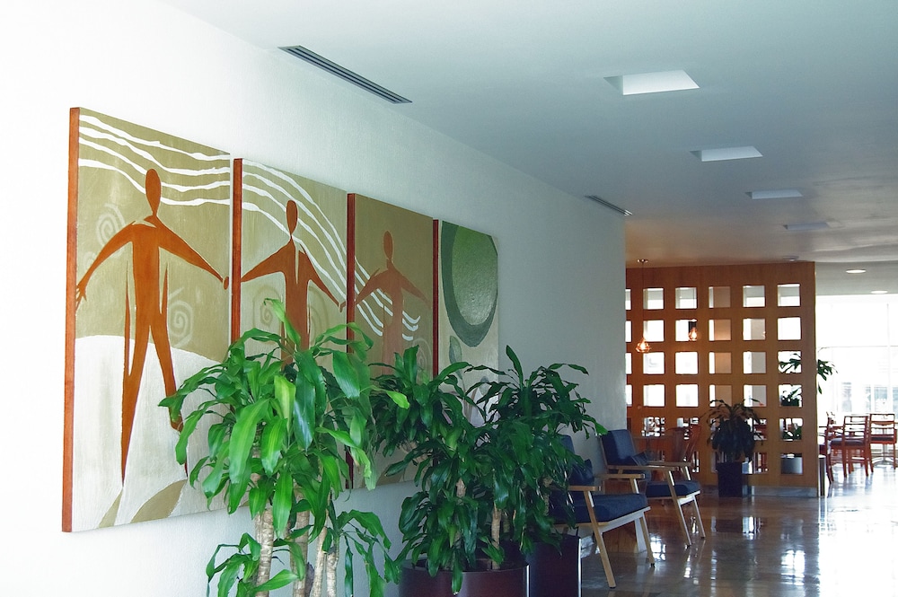 Rivoli Select Hotel 40/60