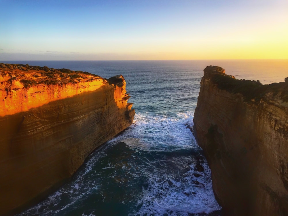 TWELVE APOSTLES MOTEL & COUNTRY RETREAT 39/50
