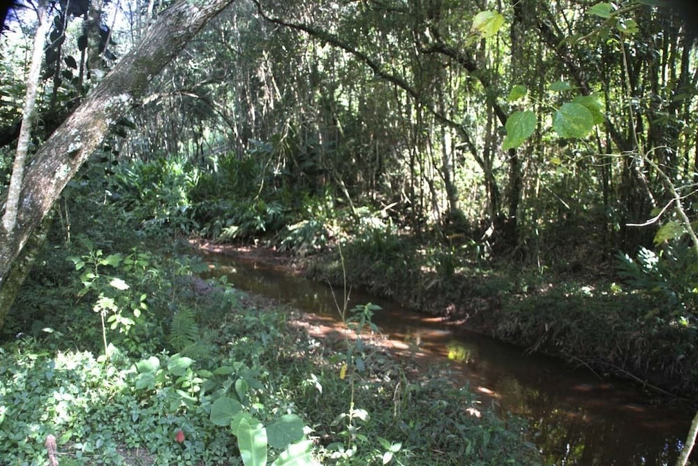 POUSADA BEZERRA 38/50