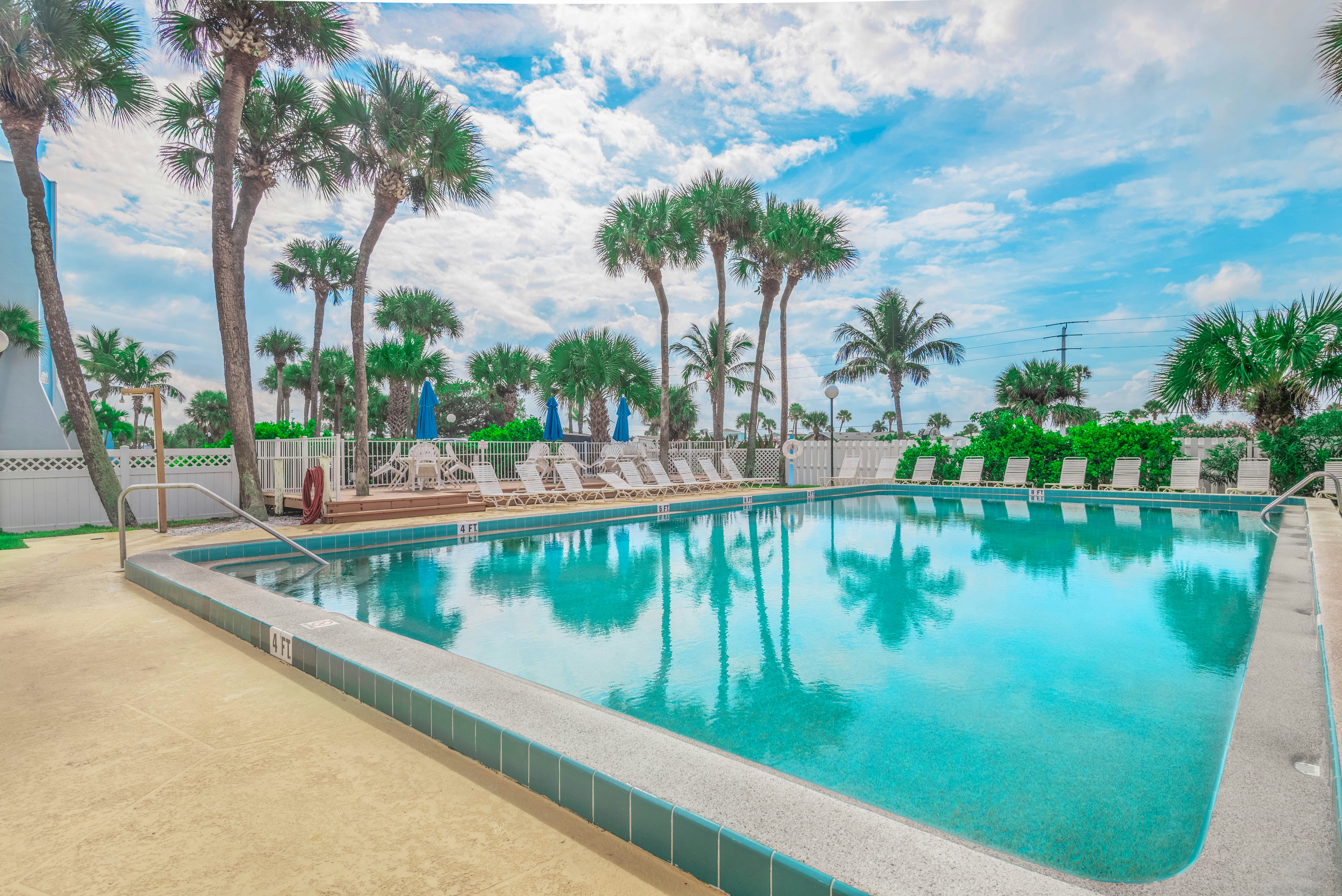Turtle Reef Club Resort 27/31