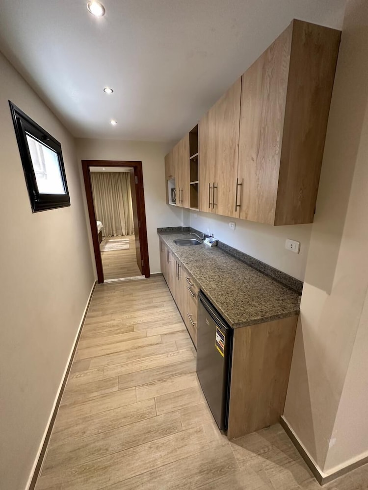 Nakhil Residence 7/45